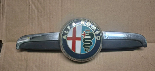 156041270 stemma emblema - 156041270,