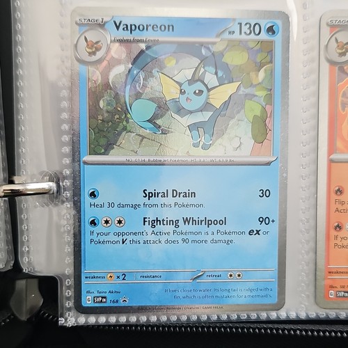 Lotto carte pokemon tcg - 3,