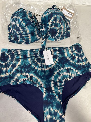 Costume bagno marlies - costume,
