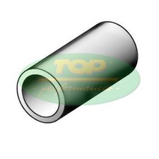 BOCCOLA PER VARIATORE T-MAX