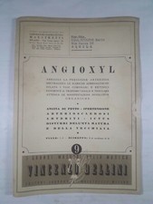 Maestri della Musica