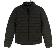 Peak Performance Donne Giacca