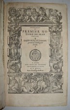 Arte notarile fig 1576 - notarile, –