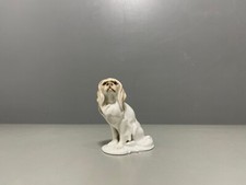 Statua rosenthal cane - rosenthal,