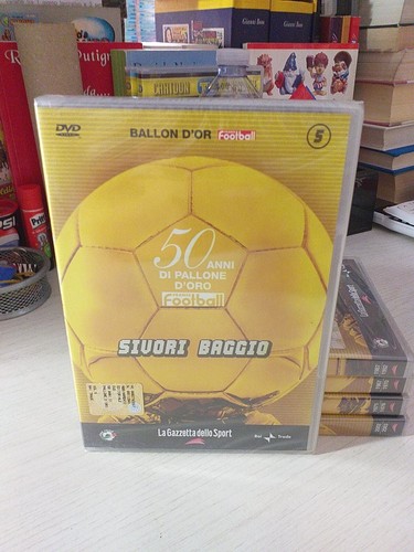 Dvd anni di - dvd, 50