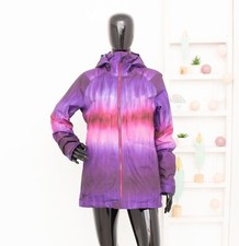 Giacca Burton AK 2L Embark