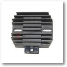 V834200111 REGOLATORE