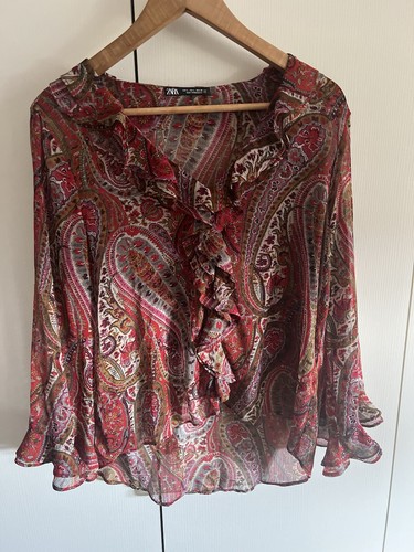 Vestito donna - vestito,