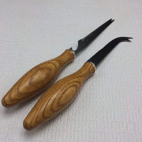 Pezzi vintage apri barware - 2,