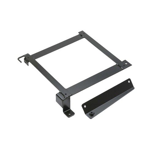 Telaio sedile top sparco - sedile,
