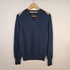 Maglione Burberry 100%