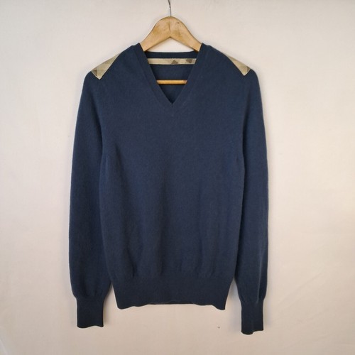 Maglione burberry 100 - burberry, 100%