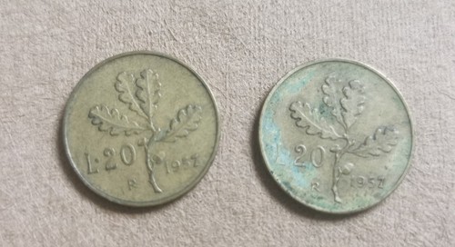 Italia repubblica lotto - italia, 2