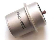 IMA2-150D Mini piccolo tubo