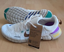 Nike Free RN 5.0 PRM Next