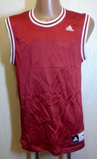 RARA MAGLIA MAGLIA LUNGA UOMO