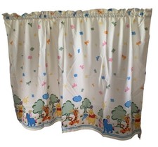 Winnie The Pooh & Friends