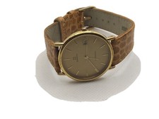 Orologio Zenith Cosmopolitan