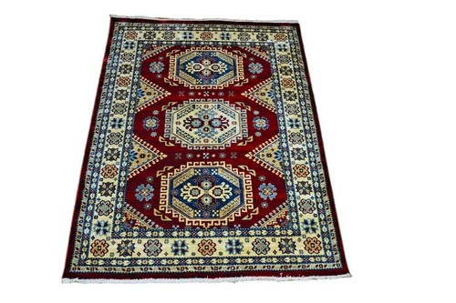 Tappeto orientale - , da