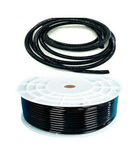 Tyre tire changer tubing 8mm - tire,