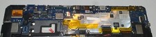 Scheda madre Samsung XE500T1C