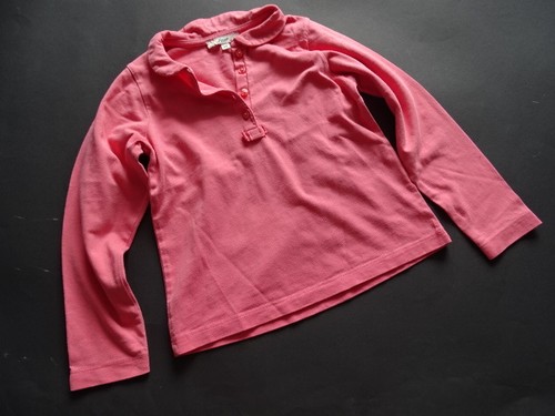 Jacadi maglia color - lg,