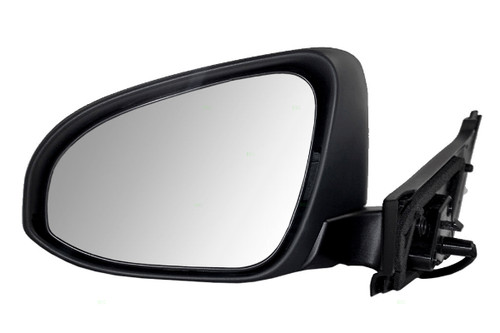 Yaris 2011 2014 - 2011,