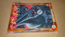 BERSERK COLLECTION 32 - PRIMA EDIZIONE ROSSA - SERIE PLANET MANGA no nera