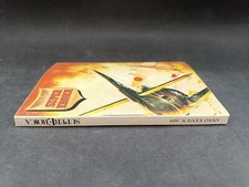 fumetto SUPER EROICA edizione