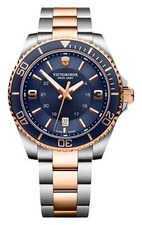 Orologio uomo victorinox - victorinox, swiss