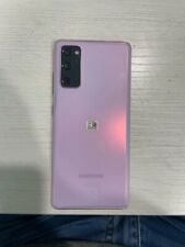 Samsung Galaxy S20 FE 6+128GB