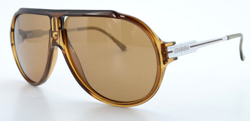 Occhiali sole carrera 5565 - da,
