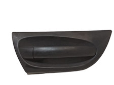 Maniglia esterna Posteriore Destra per Smart Forfour 1 Serie (2004   2006)