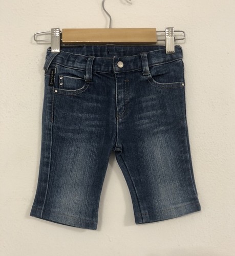 Armani baby jeans - armani, tg