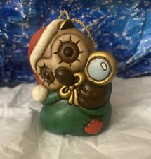 Thun Gufo  AISI AZIENDALE SERVIZI SEGRETI Fuori Produzione