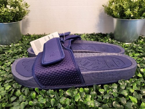Adidas human race pharrell - adidas,