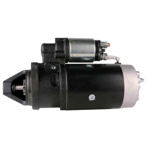 Motorino avviamento hella - motorino,