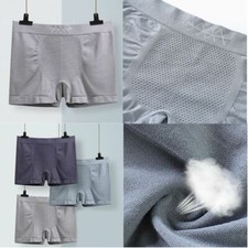 MCT SPORT BOXER Pants Senza