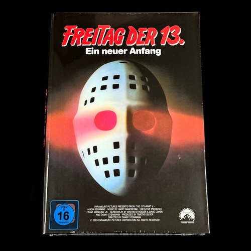 Freitag der ein neuer - freitag,