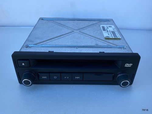 Oem bmw e70 - oem, x6