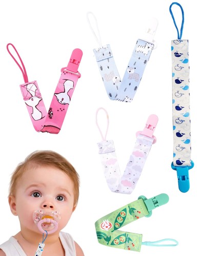 Pezzi catenelle per - 5,