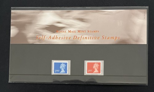 1997 machin definitive - machin,