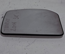 Crist... SX FORD TRANSIT FURGONE (TTS) 3302.0TDCiEcoBlue(77Kw)PL-TMFrg4p/d/1996