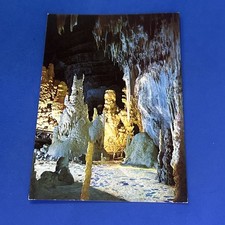 LAGO CRISTALLIZZATO E CASTELLO