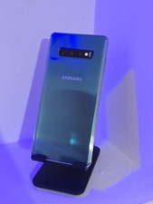 Samsung Galaxy S10+ Plus -