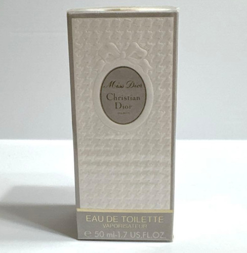 Christian dior miss - dior, eau