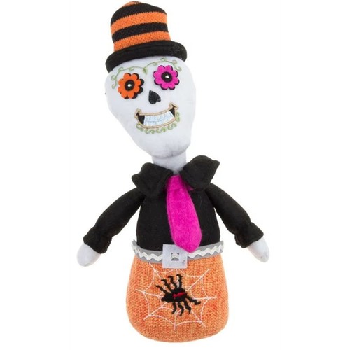 Bambole halloween - bambole,