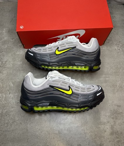 Nike air max pearl - max, 'pearl