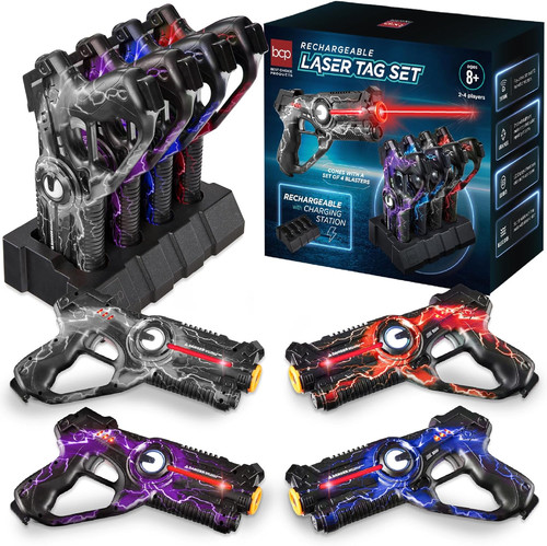Best choice products - best,