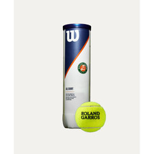Wilson Roland Garros All Court